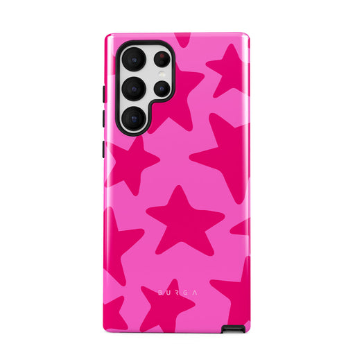 PC_02_S22ultra_TH-magnetic