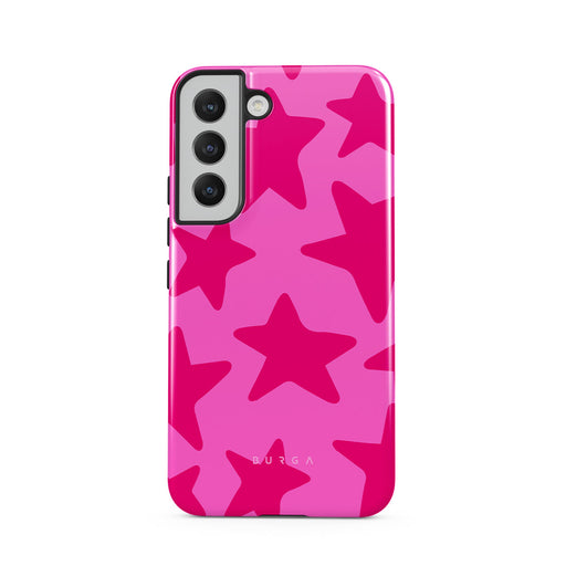 PC_02_S22_TH-magnetic