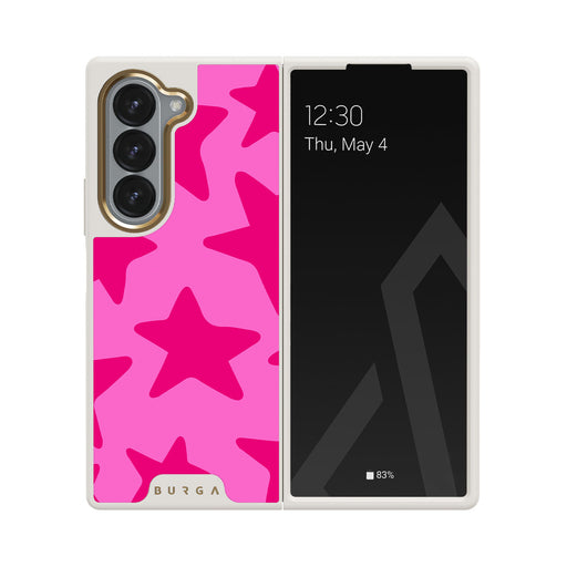 PC_02EL_Fold6_EL-light-gold