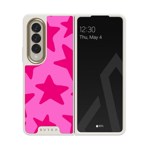 PC_02EL_Fold4_EL-light-gold