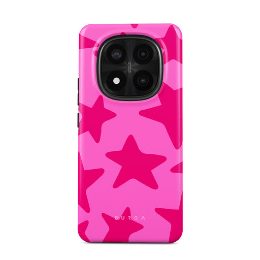 PC_02_RedmiNote14Pro+_TH