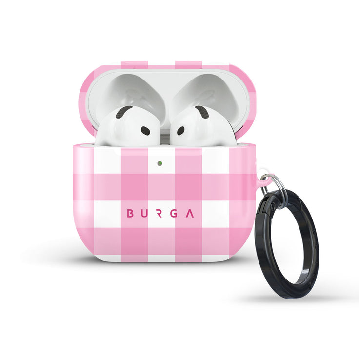 PC_04A4_airpods4_SP