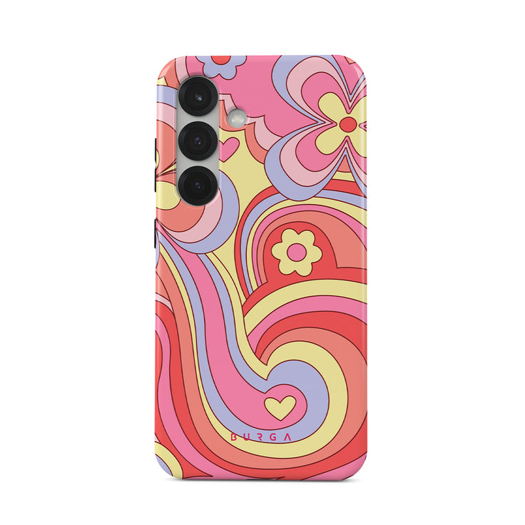 PC_05_S25_TH-magnetic