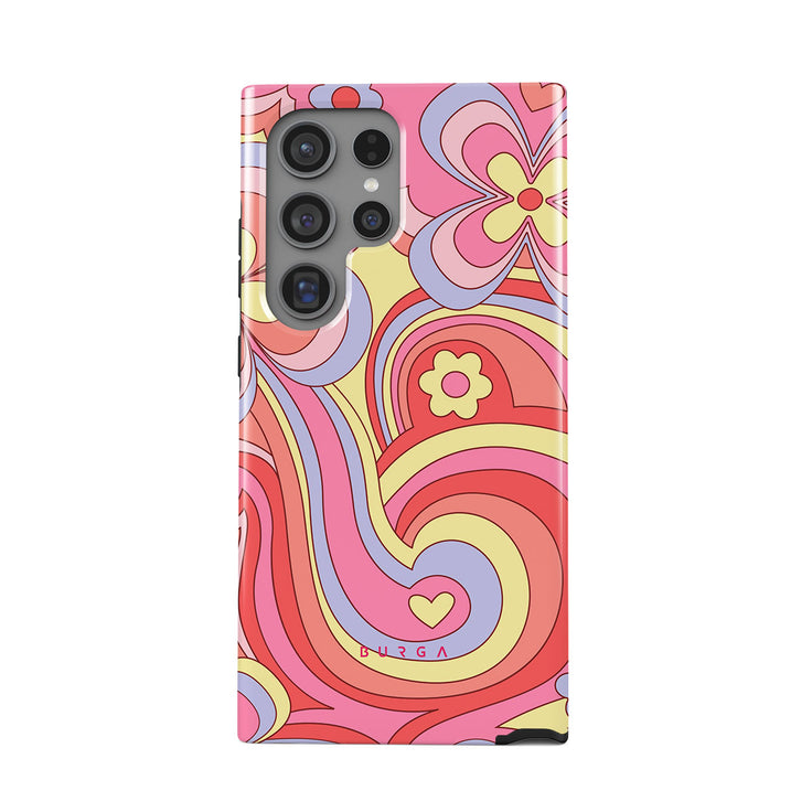 PC_05_S24ultra_TH-magnetic