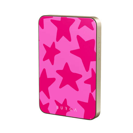 PC_02MS_MagPbank5K-GO