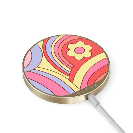 PC_05MC_MAGNETIC_WRLS_CHRG-GOLD