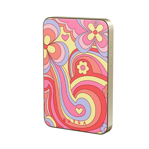 PC_05MS_MagPbank5K-GO