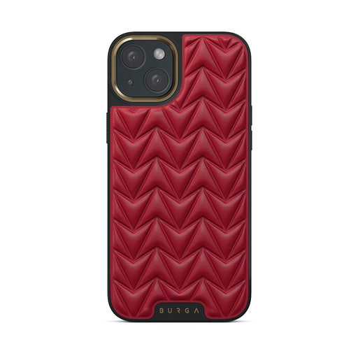 PF_05_IP15_PUFFY-dark-gold