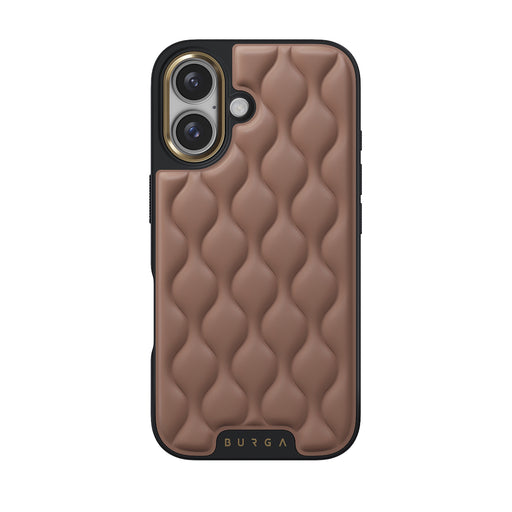 PF_06_IP16_PUFFY-dark-gold