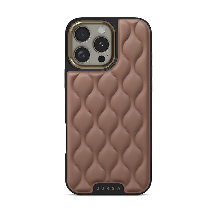 PF_06_IP16PROMAX_PUFFY-dark-gold