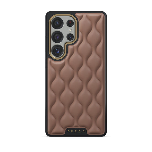 PF_06_S25ultra_PUFFY-dark-gold