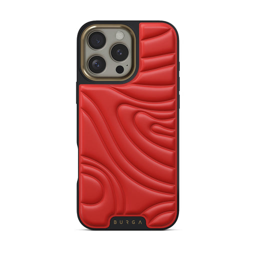 PF_08_IP16PRO_PUFFY-dark-gold