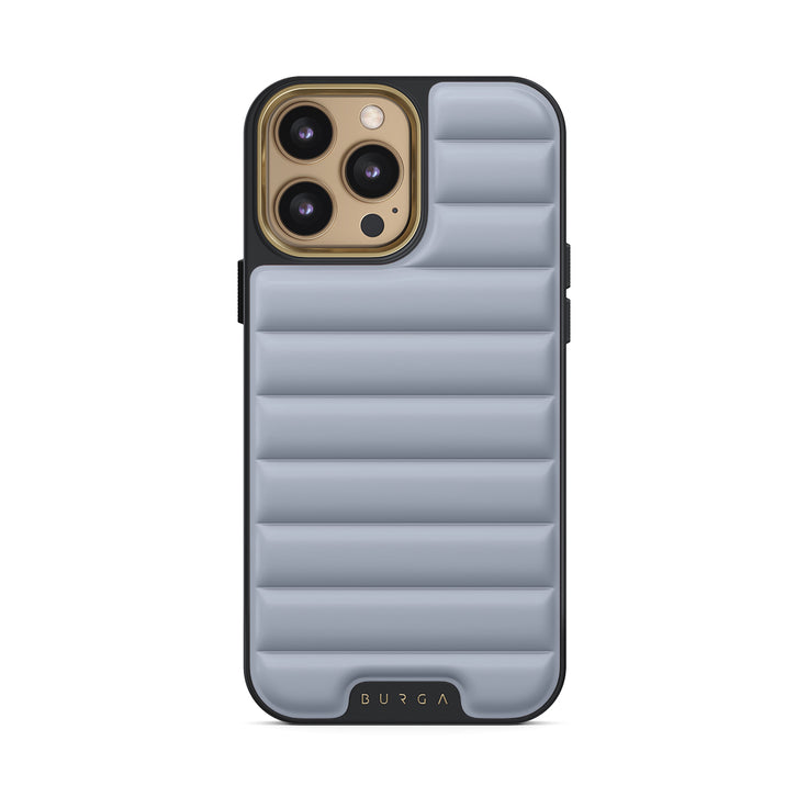 PF_10_IP14PRO_PUFFY-dark-gold
