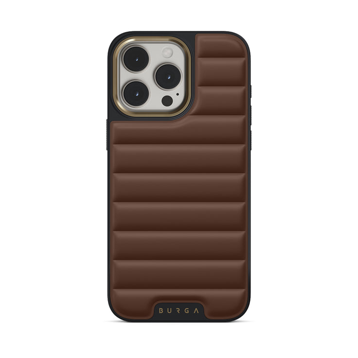 PF_11_IP15PROMAX_PUFFY-dark-gold
