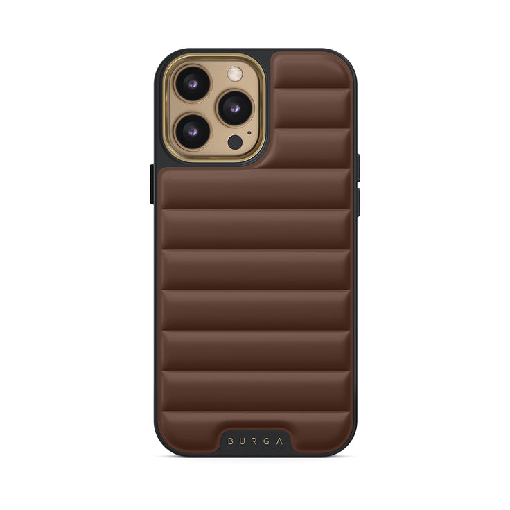 PF_11_IP14PRO_PUFFY-dark-gold