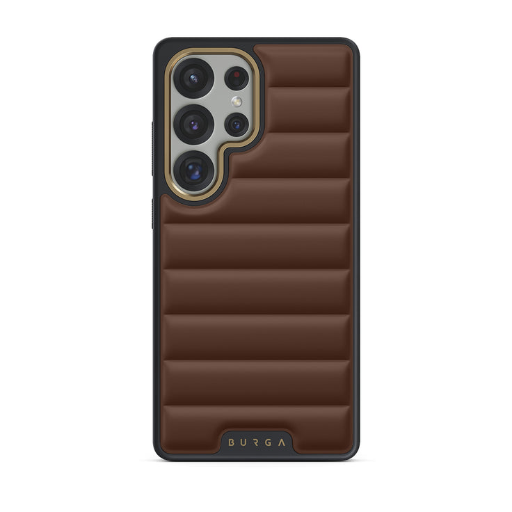 PF_11_S25ultra_PUFFY-dark-gold