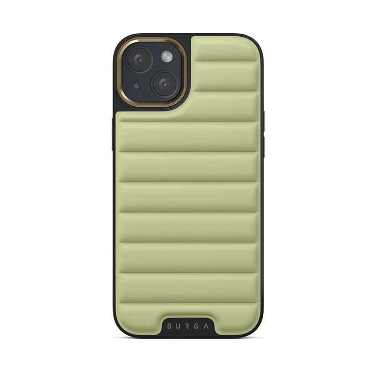 PF_12_IP15_PUFFY-dark-gold
