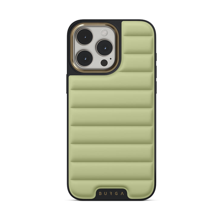 PF_12_IP15PROMAX_PUFFY-dark-gold