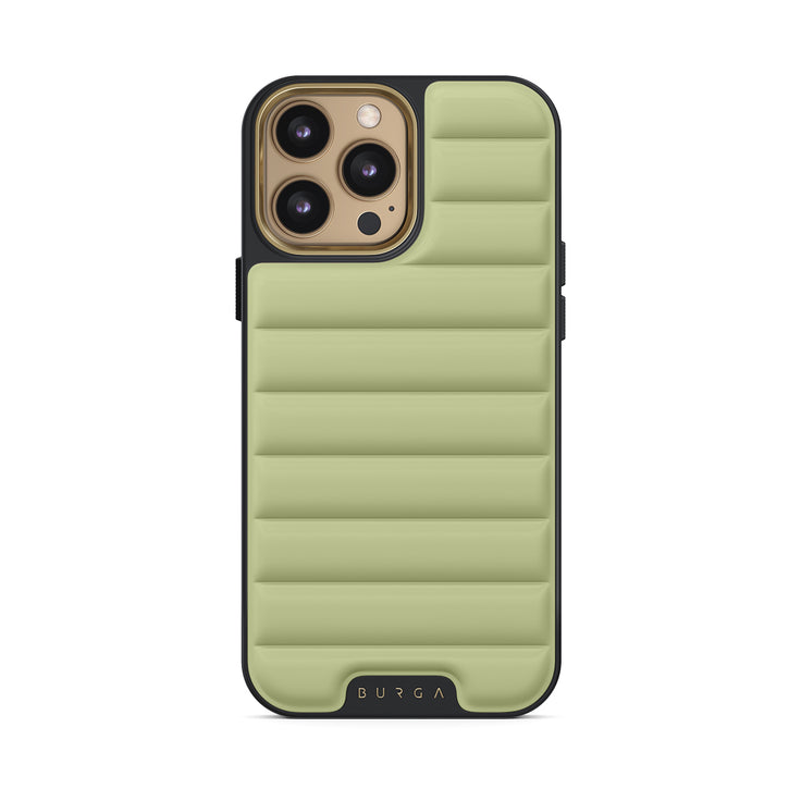 PF_12_IP14PRO_PUFFY-dark-gold