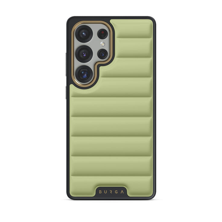 PF_12_S25ultra_PUFFY-dark-gold