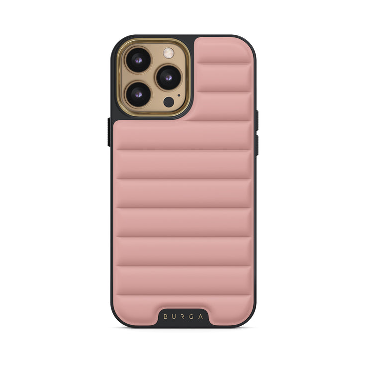PF_13_IP14PRO_PUFFY-dark-gold