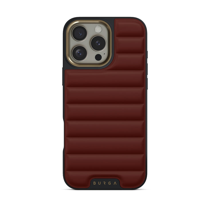 PF_14_IP16PROMAX_PUFFY-dark-gold
