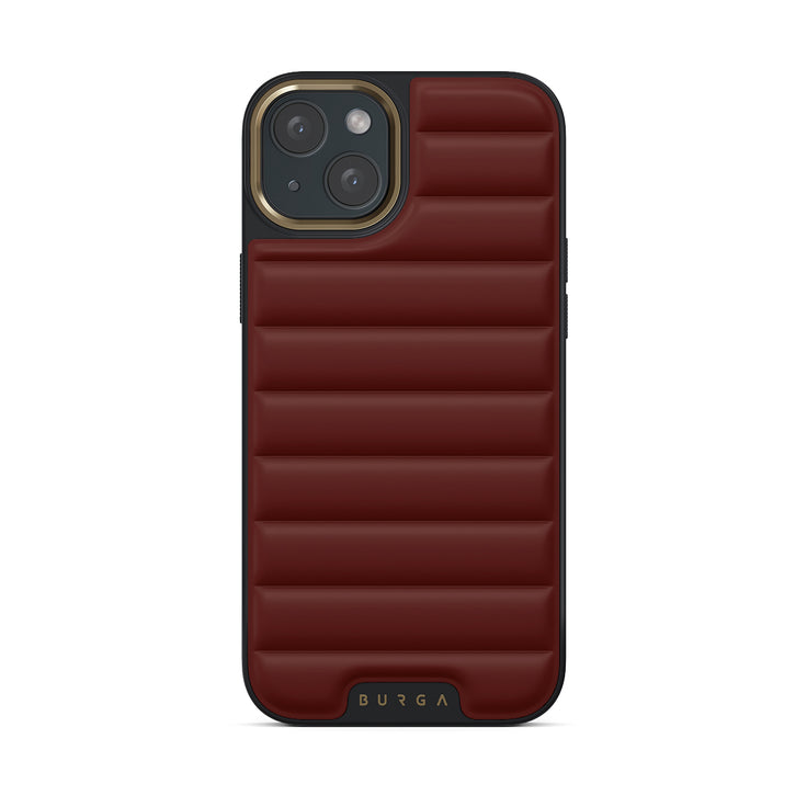PF_14_IP15_PUFFY-dark-gold