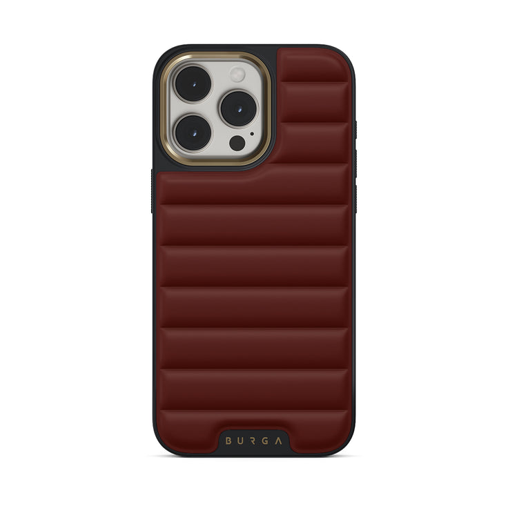 PF_14_IP15PROMAX_PUFFY-dark-gold