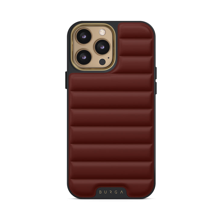 PF_14_IP14PRO_PUFFY-dark-gold