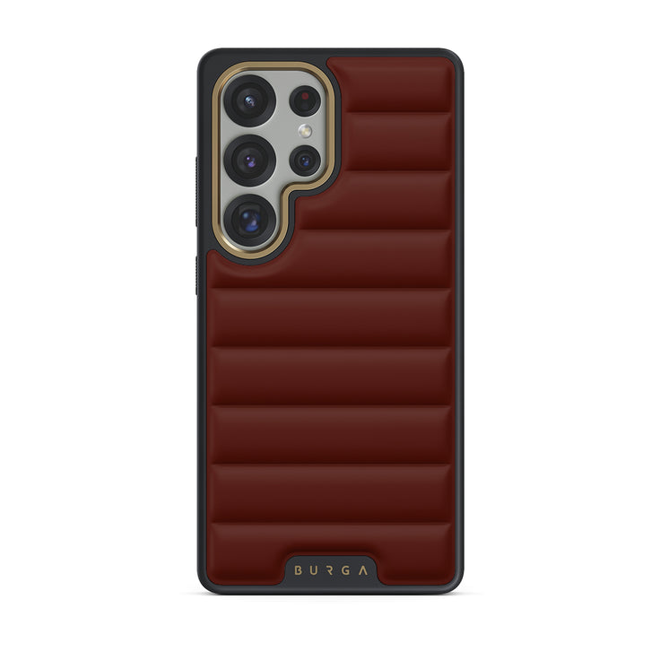 PF_14_S25ultra_PUFFY-dark-gold