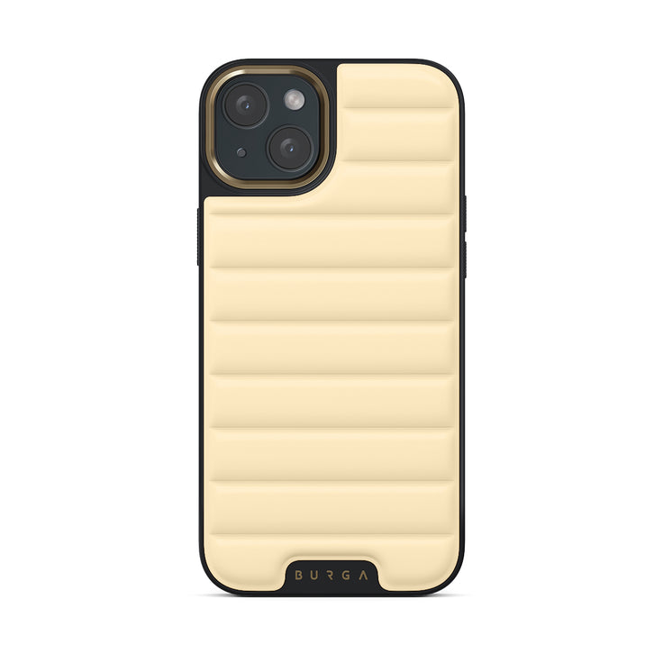 PF_15_IP15_PUFFY-dark-gold