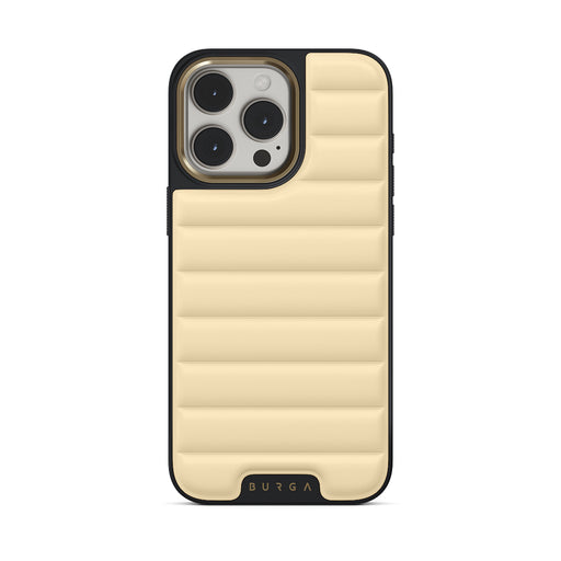 PF_15_IP15PRO_PUFFY-dark-gold