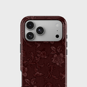 View Capas para telemóveis