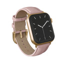 38mm / 40mm / 41mm / 42mm / Pillow Talk / Ouro