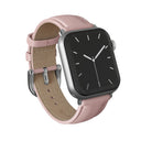 38mm / 40mm / 41mm / 42mm / Pillow Talk / Prata