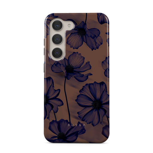 RB_01_S23PL_TH-magnetic