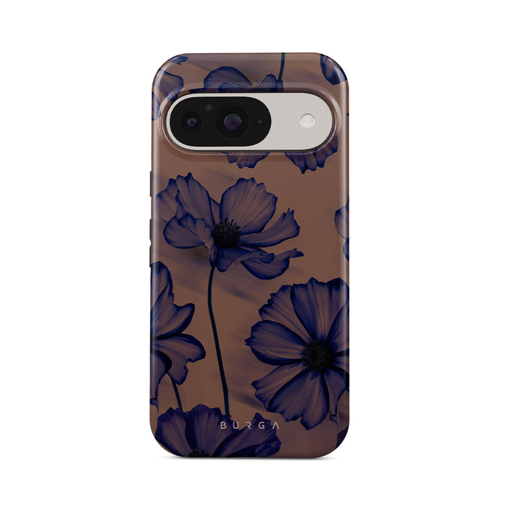 RB_01_GPIX10_TH-magnetic