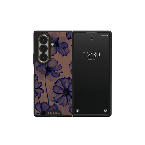 RB_01EL_Fold7_EL-dark-gold