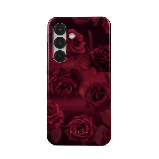 RB_02_S25PL_TH-magnetic