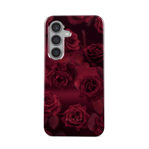 RB_02_S24_TH-magnetic