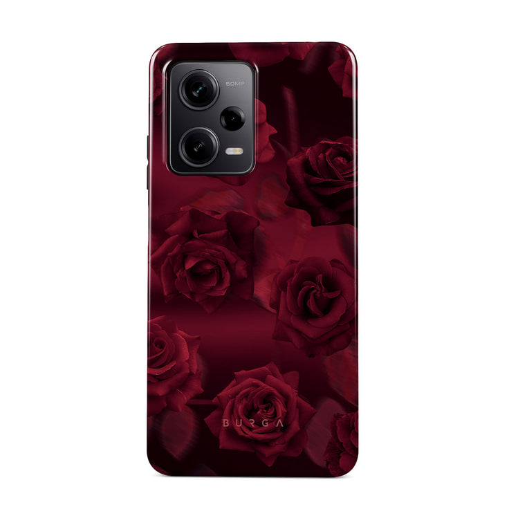 RB_02_RedmiNote12Pro+_TH