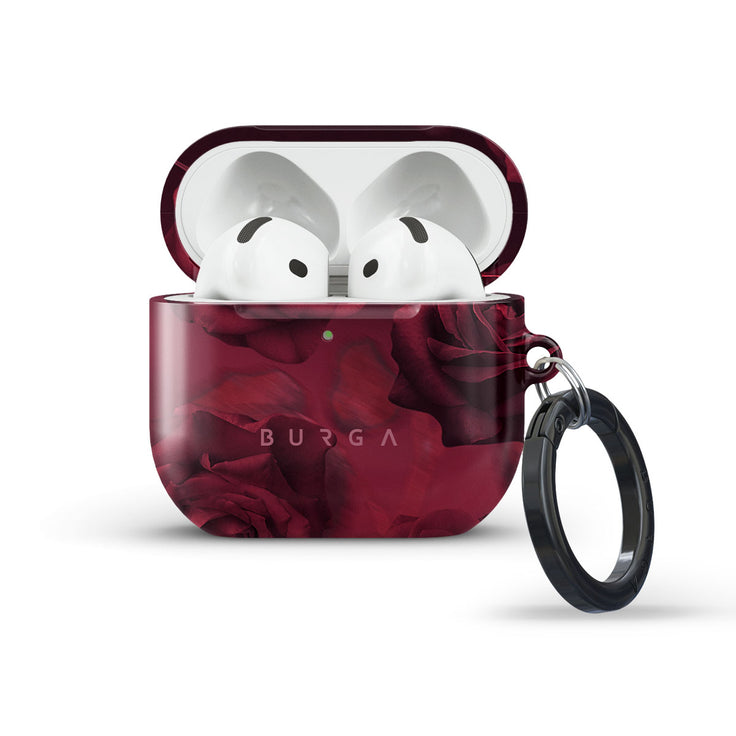 RB_02A4_airpods4_SP
