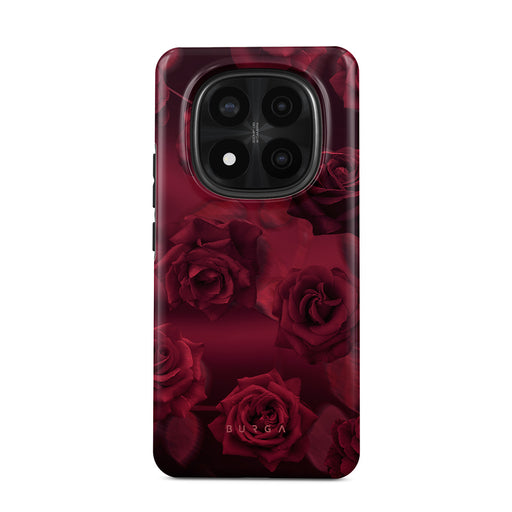 RB_02_RedmiNote14Pro_TH