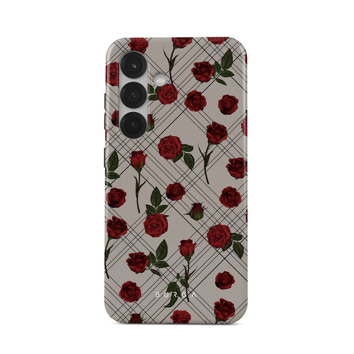 RB_03_S25_TH-magnetic