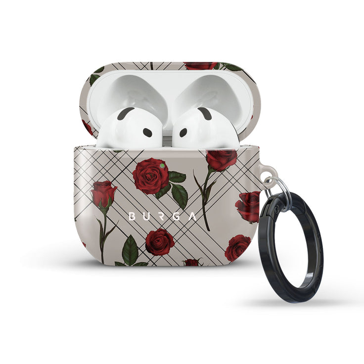 RB_03A4_airpods4_SP