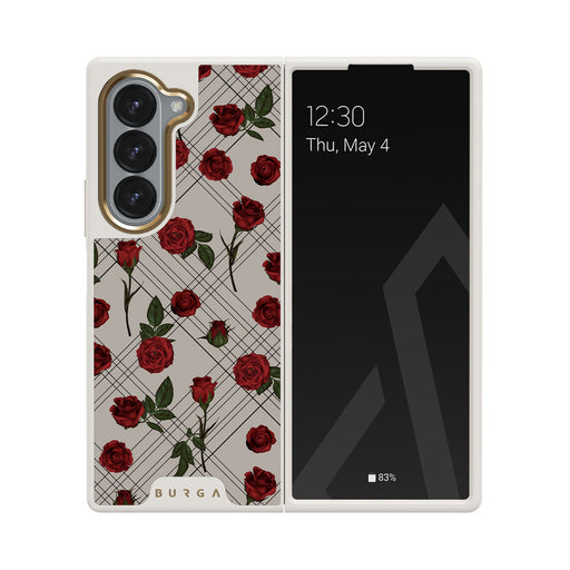 RB_03EL_Fold6_EL-light-gold