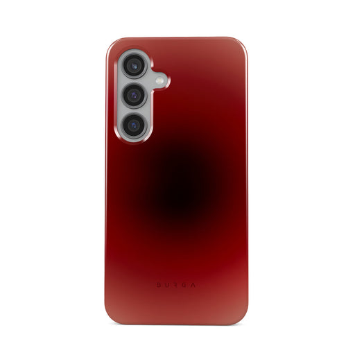 RB_04_S24PL_TH-magnetic