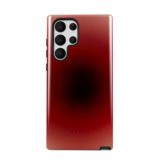 RB_04_S22ultra_TH-magnetic