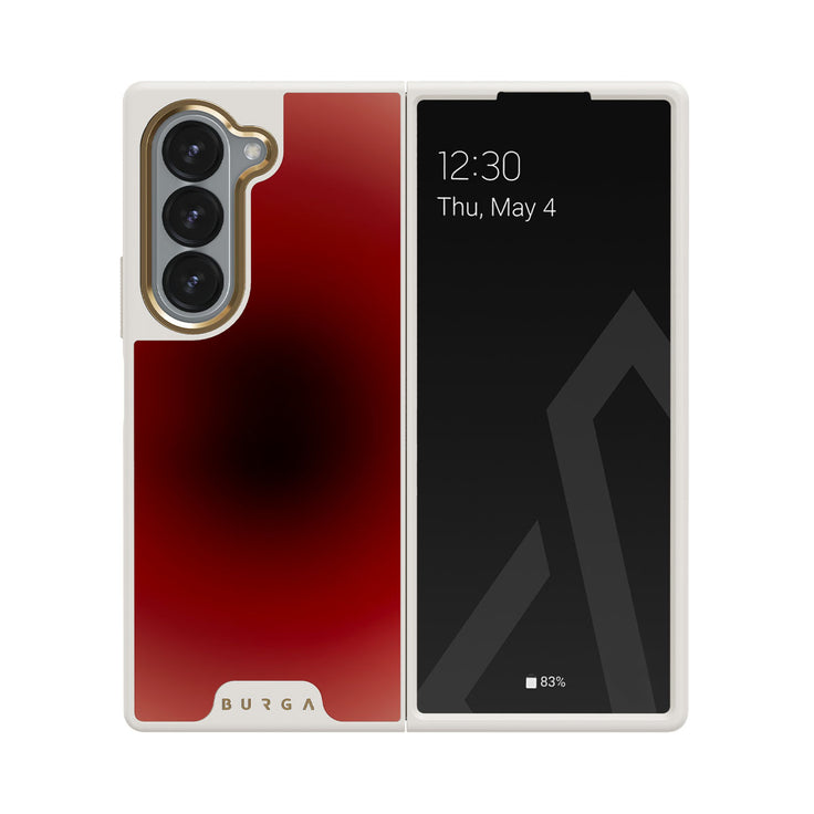 RB_04EL_Fold6_EL-light-gold