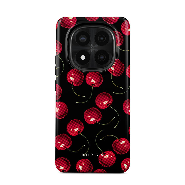 RB_05_RedmiNote14Pro_TH